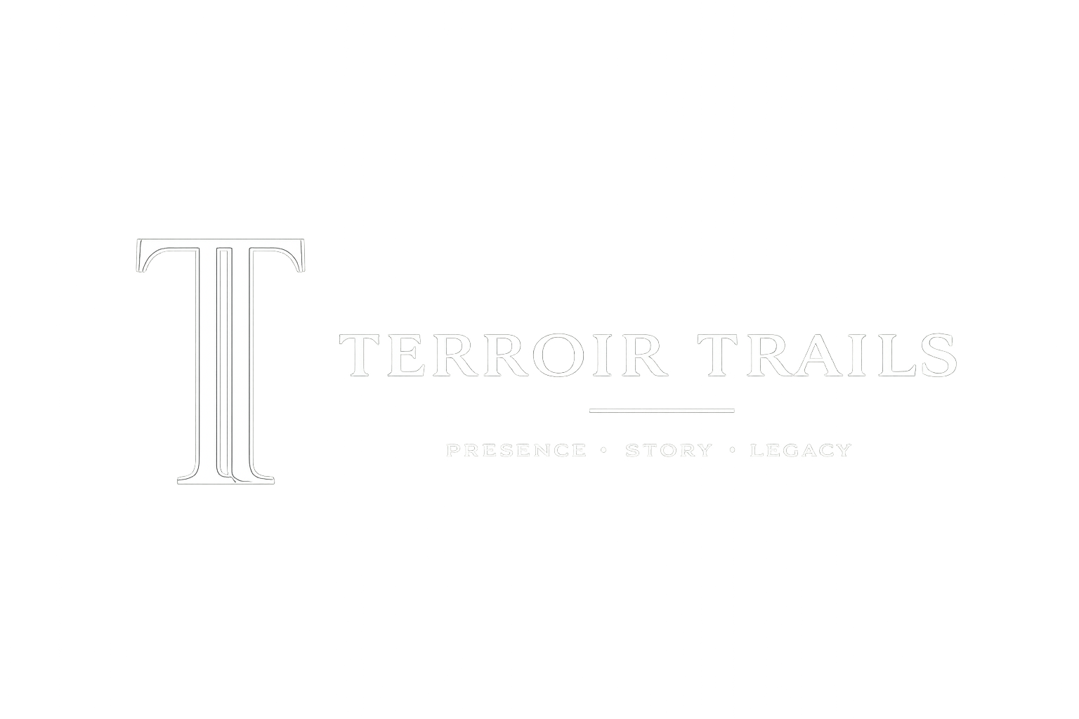Terroir & Trails