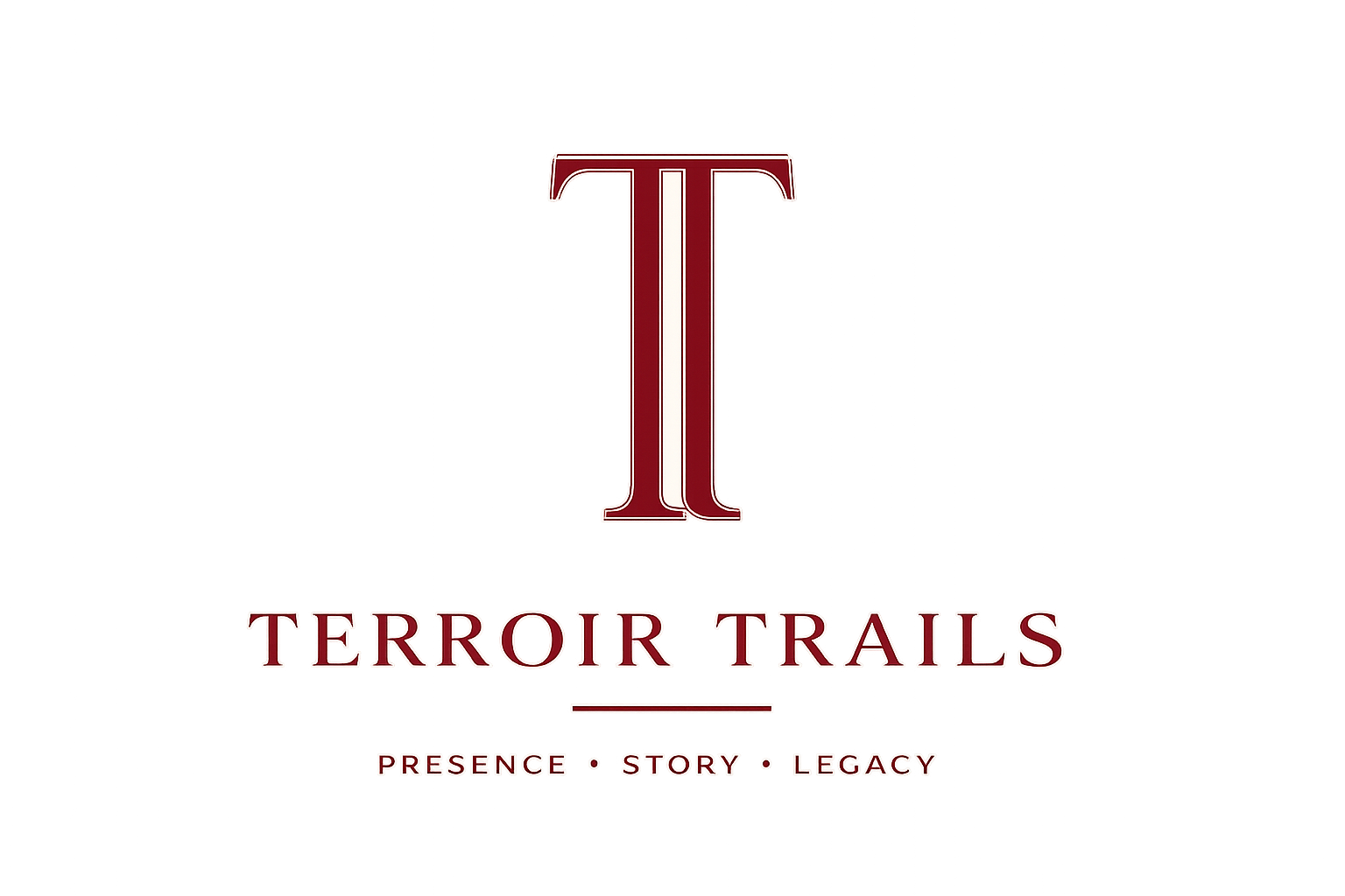 Terroir & Trails