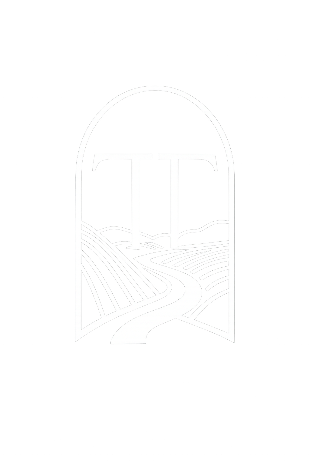 Terroir & Trails